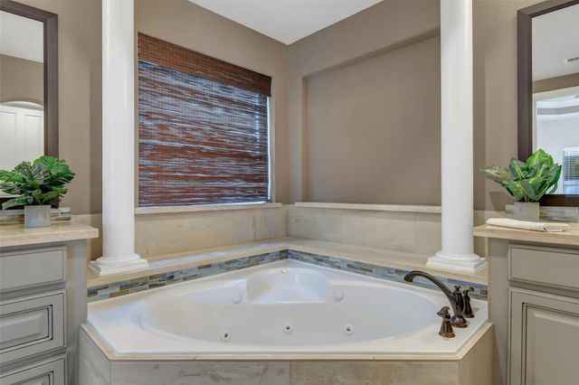 28030 Comal Karst Drive, Spring, TX 77386