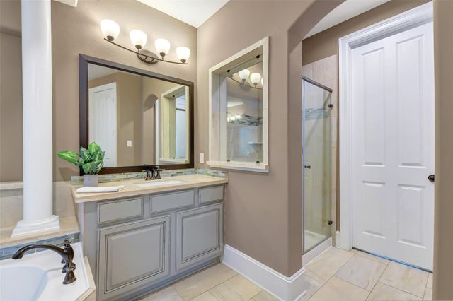 28030 Comal Karst Drive, Spring, TX 77386