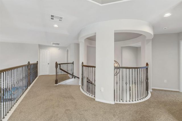 28030 Comal Karst Drive, Spring, TX 77386