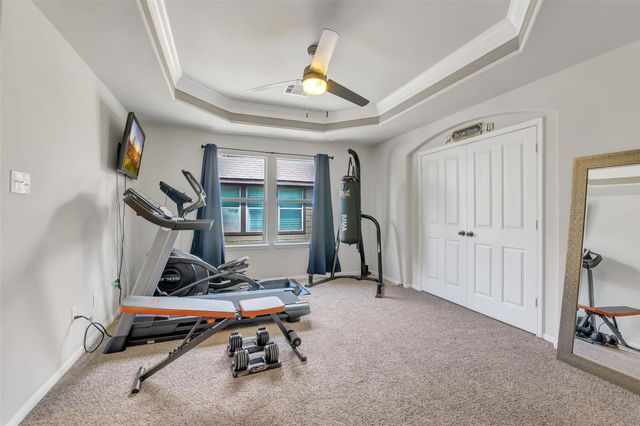 28030 Comal Karst Drive, Spring, TX 77386