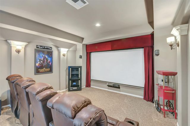 28030 Comal Karst Drive, Spring, TX 77386