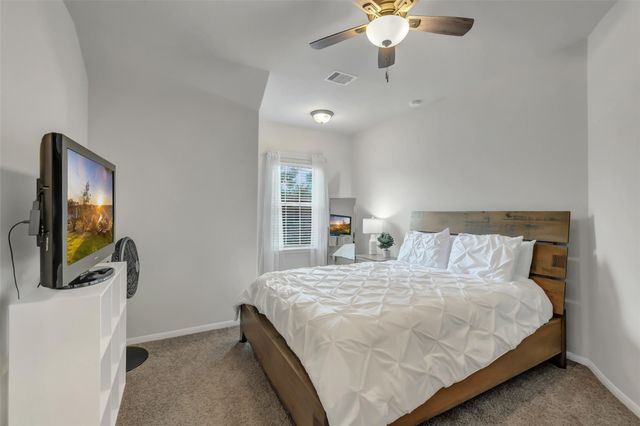 28030 Comal Karst Drive, Spring, TX 77386