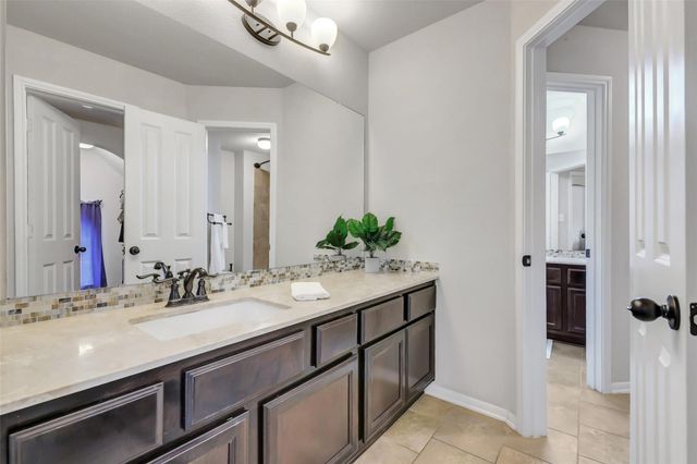 28030 Comal Karst Drive, Spring, TX 77386