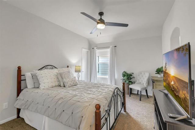 28030 Comal Karst Drive, Spring, TX 77386