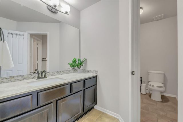 28030 Comal Karst Drive, Spring, TX 77386