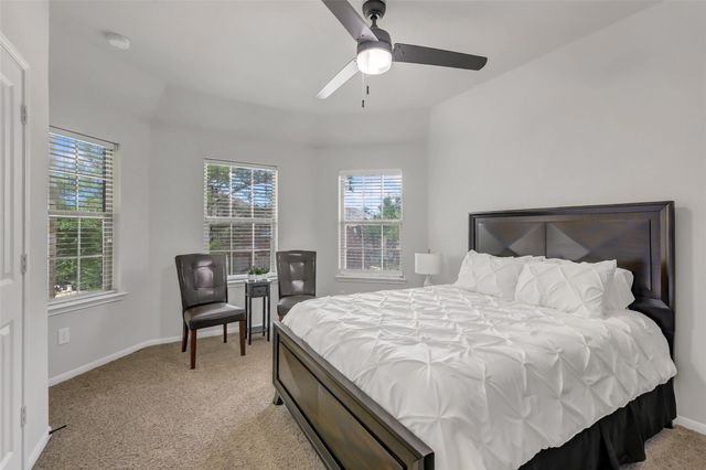 28030 Comal Karst Drive, Spring, TX 77386