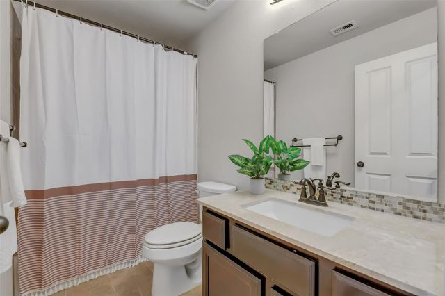 28030 Comal Karst Drive, Spring, TX 77386