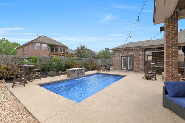 28030 Comal Karst Drive, Spring, TX 77386