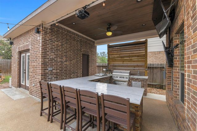 28030 Comal Karst Drive, Spring, TX 77386