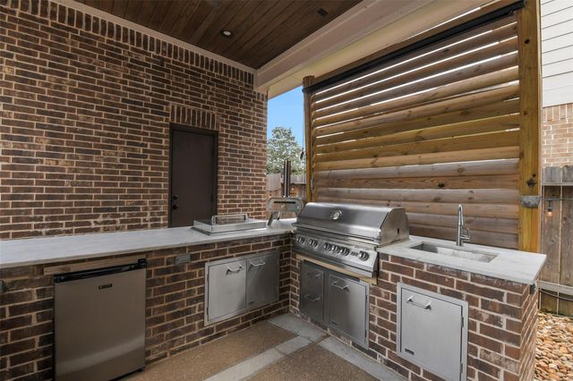 28030 Comal Karst Drive, Spring, TX 77386