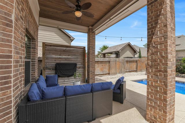 28030 Comal Karst Drive, Spring, TX 77386