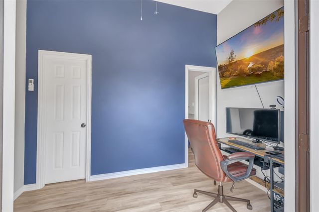 28030 Comal Karst Drive, Spring, TX 77386