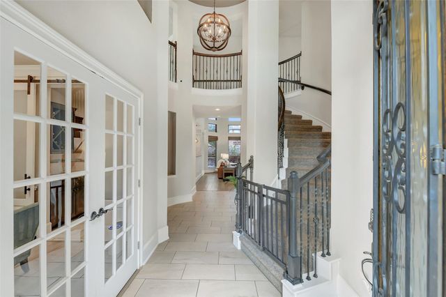 28030 Comal Karst Drive, Spring, TX 77386