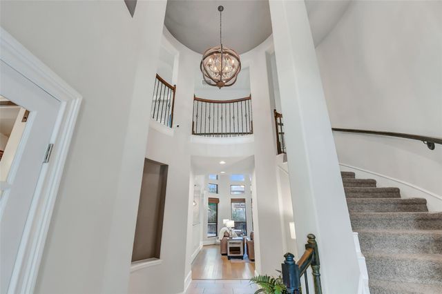 28030 Comal Karst Drive, Spring, TX 77386