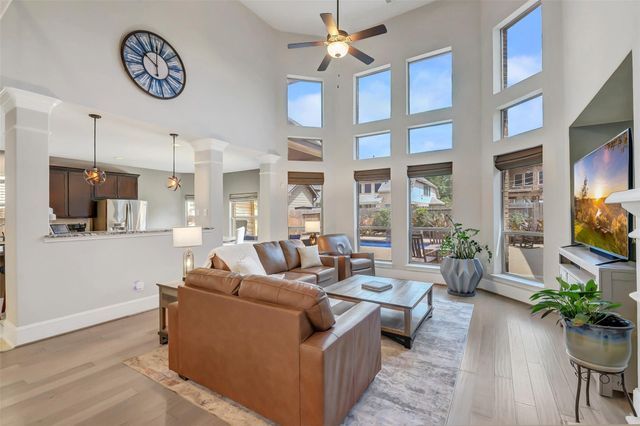 28030 Comal Karst Drive, Spring, TX 77386