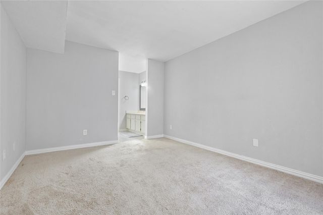11917 Bob White Drive 14-885, Houston, TX 77035