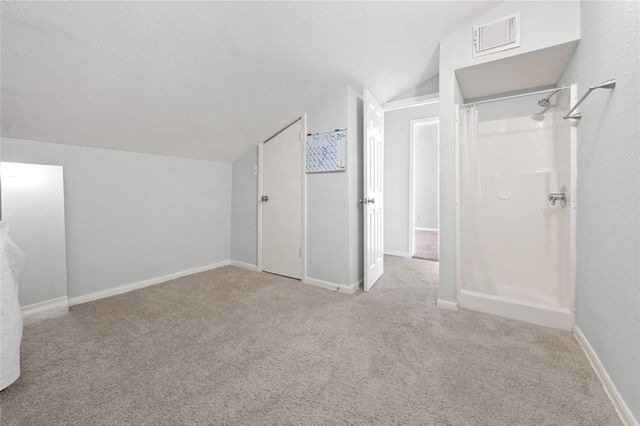 11917 Bob White Drive 14-885, Houston, TX 77035