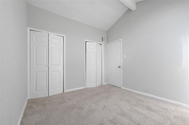 11917 Bob White Drive 14-885, Houston, TX 77035