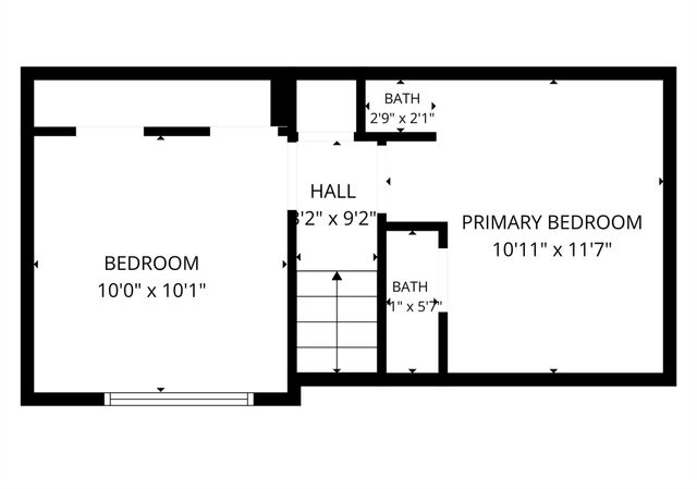 11917 Bob White Drive 14-885, Houston, TX 77035