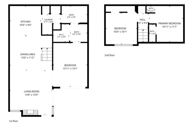 11917 Bob White Drive 14-885, Houston, TX 77035