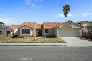 37702 50th Street, Palmdale, CA 93552