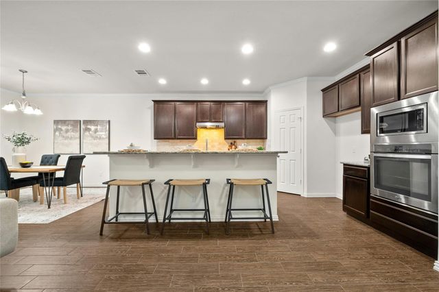 21005 Isle Of Glass ST, Pflugerville, TX 78660