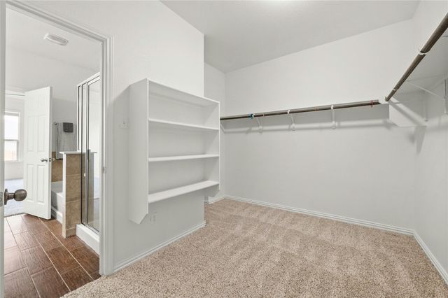 21005 Isle Of Glass ST, Pflugerville, TX 78660