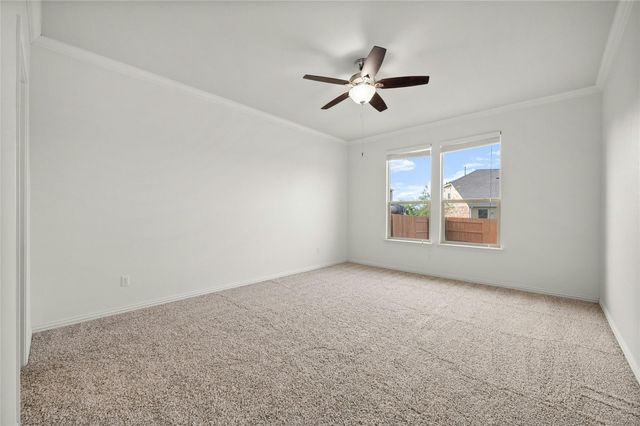 21005 Isle Of Glass ST, Pflugerville, TX 78660