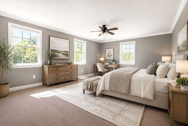 323 Oakhill Ave, Attleboro, MA 02703