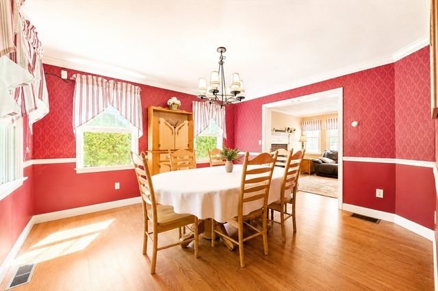 323 Oakhill Ave, Attleboro, MA 02703
