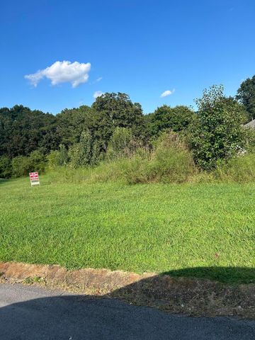 9606 Shadow Bend Circle Circle, Chattanooga, TN 37421