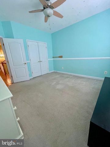 4207 TALON DR, Dumfries, VA 22025