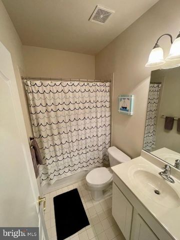 4207 TALON DR, Dumfries, VA 22025