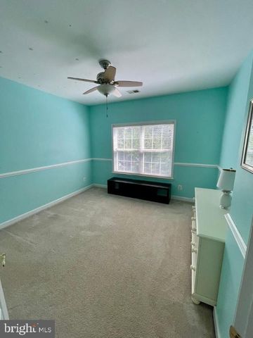 4207 TALON DR, Dumfries, VA 22025
