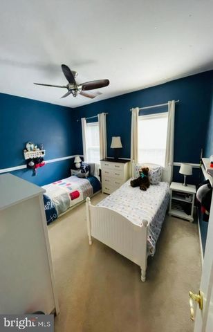 4207 TALON DR, Dumfries, VA 22025