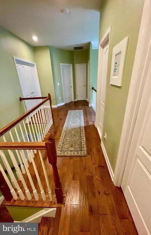 4207 TALON DR, Dumfries, VA 22025
