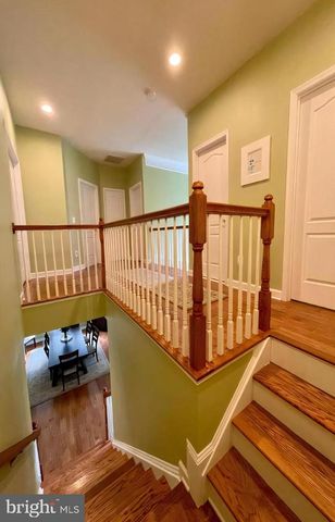 4207 TALON DR, Dumfries, VA 22025