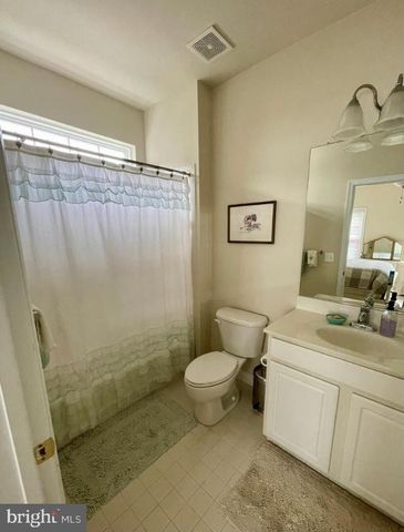 4207 TALON DR, Dumfries, VA 22025
