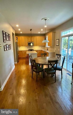 4207 TALON DR, Dumfries, VA 22025