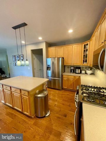 4207 TALON DR, Dumfries, VA 22025