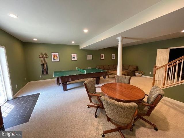 4207 TALON DR, Dumfries, VA 22025