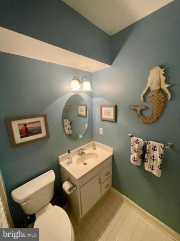 4207 TALON DR, Dumfries, VA 22025