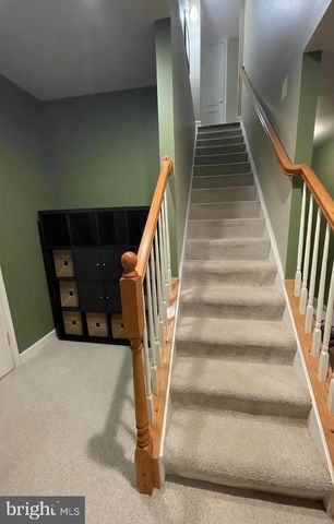 4207 TALON DR, Dumfries, VA 22025