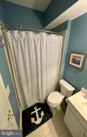 4207 TALON DR, Dumfries, VA 22025