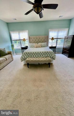 4207 TALON DR, Dumfries, VA 22025
