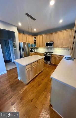 4207 TALON DR, Dumfries, VA 22025