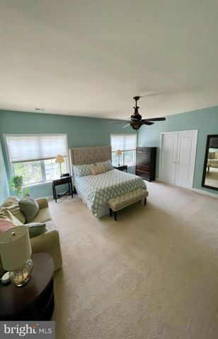4207 TALON DR, Dumfries, VA 22025
