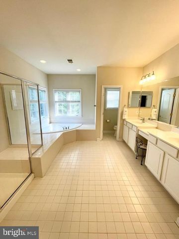 4207 TALON DR, Dumfries, VA 22025