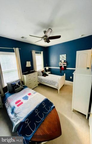 4207 TALON DR, Dumfries, VA 22025