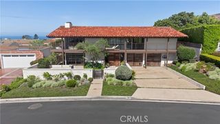 8 Monarch Bay Drive, Dana Point, CA 92629